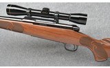 Winchester ~ Model 70 XTR Featherweight ~ 243 Win - 8 of 9