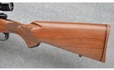Winchester ~ Model 70 XTR Featherweight ~ 243 Win - 9 of 9
