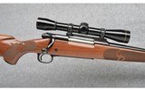Winchester ~ Model 70 XTR Featherweight ~ 243 Win - 3 of 9