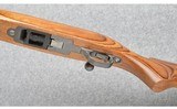 Ruger ~ M77/22 All Weather ~ 22 Long Rifle - 7 of 9