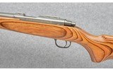 Ruger ~ M77/22 All Weather ~ 22 Long Rifle - 8 of 9