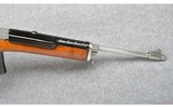 Ruger ~ Mini-14 Stainless ~ 223 Rem - 4 of 9