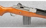 Ruger ~ Mini-14 Stainless ~ 223 Rem - 3 of 9