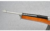 Ruger ~ Mini-14 Stainless ~ 223 Rem - 6 of 9