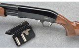 Tri Star Arms ~ Cobra Pump Shotgun ~ 12 Gauge - 8 of 9
