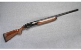 Browning ~ Gold Hunter 3 1/2 Inch ~ 12 Gauge - 1 of 11