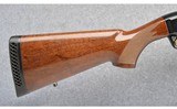 Browning ~ Gold Hunter 3 1/2 Inch ~ 12 Gauge - 2 of 11