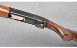 Browning ~ Gold Hunter 3 1/2 Inch ~ 12 Gauge - 7 of 11