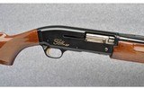 Browning ~ Gold Hunter 3 1/2 Inch ~ 12 Gauge - 3 of 11