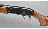 Browning ~ Gold Hunter 3 1/2 Inch ~ 12 Gauge - 8 of 11
