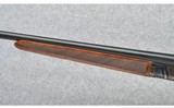 Tristar Arms ~ Bristol Side by Side ~ 410 Gauge - 10 of 10