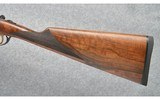 Tristar Arms ~ Bristol Side by Side ~ 410 Gauge - 9 of 10