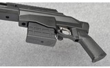 Remington ~ Model 700 CP Handgun ~ 300 AAC Blackout - 3 of 5
