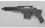 Remington ~ Model 700 CP Handgun ~ 300 AAC Blackout - 2 of 5