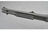Remington ~ Model 870 Police Magnum ~ 12 Gauge - 5 of 7