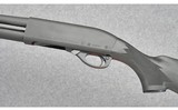 Remington ~ Model 870 Police Magnum ~ 12 Gauge - 6 of 7