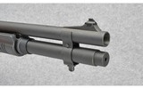 Remington ~ Model 870 Police Magnum ~ 12 Gauge - 4 of 7