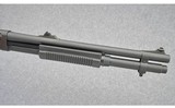 Remington ~ Model 870 Police Magnum ~ 12 Gauge - 3 of 7