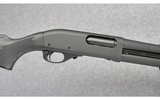 Remington ~ Model 870 Police Magnum ~ 12 Gauge - 2 of 7