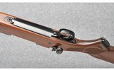 Winchester ~ Model 70 Featherweight ~ 300 Win Mag - 7 of 11