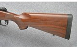 Winchester ~ Model 70 Featherweight ~ 300 Win Mag - 9 of 11