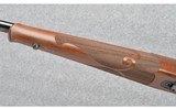 Winchester ~ Model 70 Featherweight ~ 300 Win Mag - 11 of 11