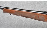 Winchester ~ Model 70 Featherweight ~ 300 Win Mag - 6 of 11