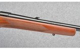 Winchester ~ Model 70 Westerner ~ 7 mm Rem Mag - 4 of 10