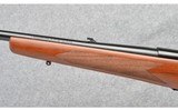 Winchester ~ Model 70 Westerner ~ 7 mm Rem Mag - 6 of 10