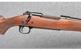 Winchester ~ Model 70 Westerner ~ 7 mm Rem Mag - 3 of 10