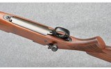 Winchester ~ Model 70 Westerner ~ 7 mm Rem Mag - 7 of 10