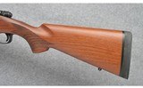 Winchester ~ Model 70 Westerner ~ 7 mm Rem Mag - 9 of 10