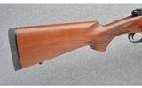 Winchester ~ Model 70 Westerner ~ 7 mm Rem Mag - 2 of 10