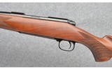 Winchester ~ Model 70 Westerner ~ 7 mm Rem Mag - 10 of 10