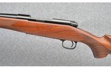 Winchester ~ Model 70 Westerner ~ 7 mm Rem Mag - 8 of 10