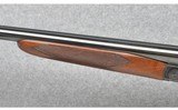 Browning ~ BSS Side by Side ~ 12 Gauge - 6 of 10