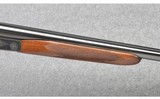 Browning ~ BSS Side by Side ~ 12 Gauge - 4 of 10