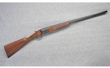 Browning ~ BSS Side by Side ~ 12 Gauge - 1 of 10