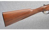 Browning ~ BSS Side by Side ~ 12 Gauge - 2 of 10