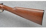 Browning ~ BSS Side by Side ~ 12 Gauge - 9 of 10