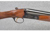Browning ~ BSS Side by Side ~ 12 Gauge - 3 of 10