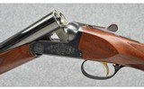 Browning ~ BSS Side by Side ~ 12 Gauge - 8 of 10
