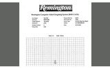Remington ~ 700 PCR Enhanced ~ 6.5 Creedmoor - 11 of 11