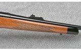 Remington ~ Model 700 New York State Sheriffs Edition ~ 308 Win - 4 of 11