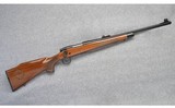Remington ~ Model 700 New York State Sheriffs Edition ~ 308 Win - 1 of 11