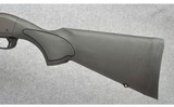 Remington ~ Model 870 Express Tactical ~ 12 Gauge - 8 of 9