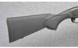 Remington ~ Model 870 Express Tactical ~ 12 Gauge - 2 of 9
