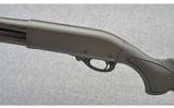 Remington ~ Model 870 Express Tactical ~ 12 Gauge - 7 of 9