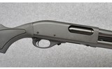 Remington ~ Model 870 Express Tactical ~ 12 Gauge - 3 of 9