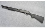 Remington ~ Model 870 Express Tactical ~ 12 Gauge - 9 of 9
